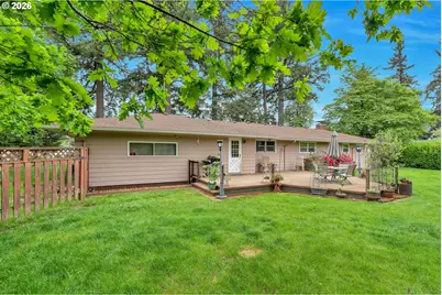 2644 SE 157th Ave, Portland, OR 97236 - Photo 43