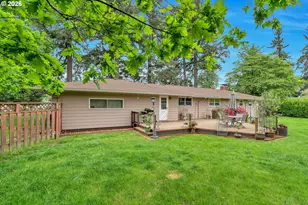 2644 SE 157th Ave, Portland, OR 97236 - Photo 43