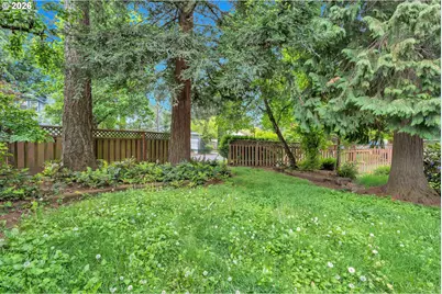 2644 SE 157th Ave, Portland, OR 97236 - Photo 45