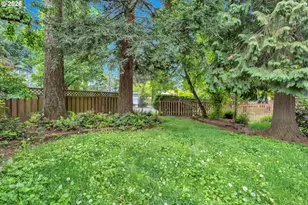 2644 SE 157th Ave, Portland, OR 97236 - Photo 45