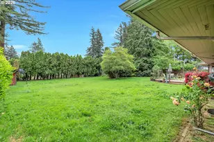 2644 SE 157th Ave, Portland, OR 97236 - Photo 41