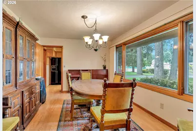2644 SE 157th Ave, Portland, OR 97236 - Photo 9