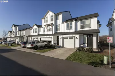 1507 NW 5th, Battle Ground, WA 98604 - Photo 1