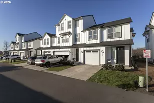 1507 NW 5th, Battle Ground, WA 98604 - Photo 1