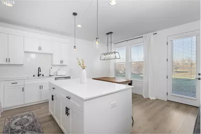 1507 NW 5th, Battle Ground, WA 98604 - Photo 11