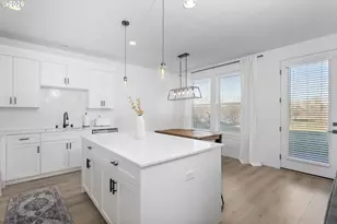 1507 NW 5th, Battle Ground, WA 98604 - Photo 11