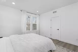 1507 NW 5th, Battle Ground, WA 98604 - Photo 19