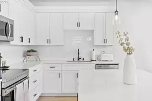 1507 NW 5th, Battle Ground, WA 98604 - Photo 13