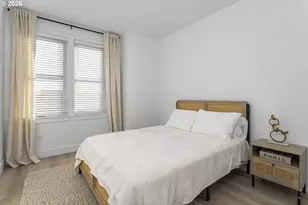 1507 NW 5th, Battle Ground, WA 98604 - Photo 27