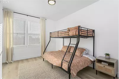 1507 NW 5th, Battle Ground, WA 98604 - Photo 25