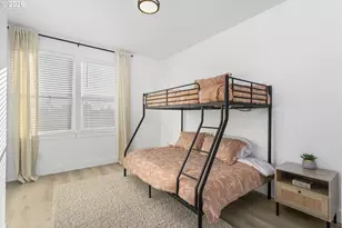 1507 NW 5th, Battle Ground, WA 98604 - Photo 25