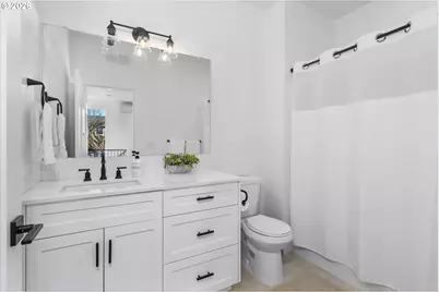 1507 NW 5th, Battle Ground, WA 98604 - Photo 29