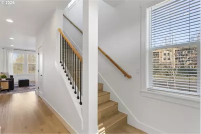 1507 NW 5th, Battle Ground, WA 98604 - Photo 3