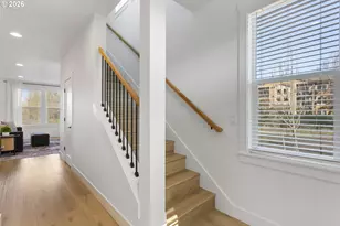 1507 NW 5th, Battle Ground, WA 98604 - Photo 3