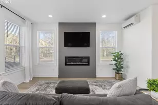 1507 NW 5th, Battle Ground, WA 98604 - Photo 7