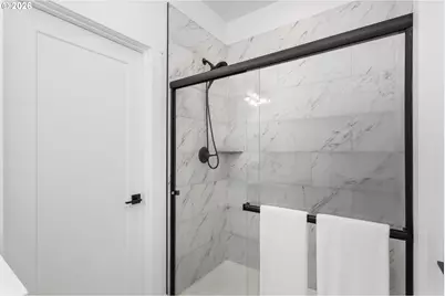 1507 NW 5th, Battle Ground, WA 98604 - Photo 21