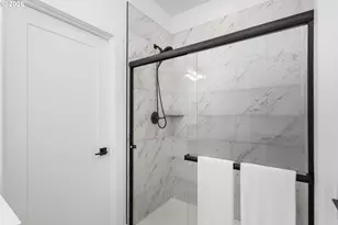 1507 NW 5th, Battle Ground, WA 98604 - Photo 21