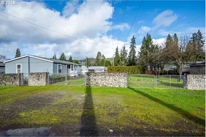 47757 Fairy Glen Dr, Oakridge, OR 97463 - Photo 23