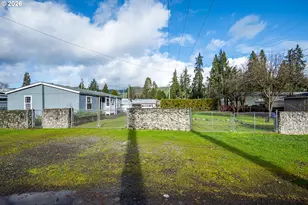 47757 Fairy Glen Dr, Oakridge, OR 97463 - Photo 23