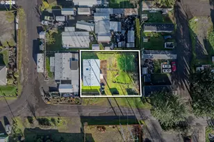 47757 Fairy Glen Dr, Oakridge, OR 97463 - Photo 25