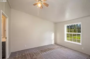 47757 Fairy Glen Dr, Oakridge, OR 97463 - Photo 15