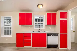 47757 Fairy Glen Dr, Oakridge, OR 97463 - Photo 13