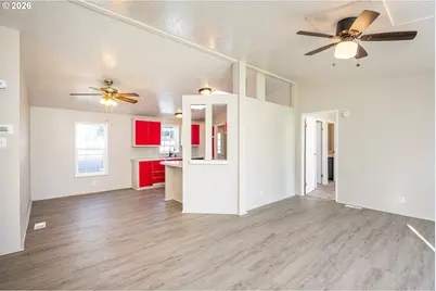 47757 Fairy Glen Dr, Oakridge, OR 97463 - Photo 7