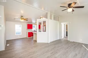 47757 Fairy Glen Dr, Oakridge, OR 97463 - Photo 7