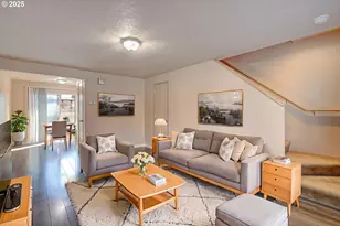 4000 NE 109th Ave, Vancouver, WA 98682 - Photo 5