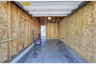 4000 NE 109th Ave, Vancouver, WA 98682 - Photo 35