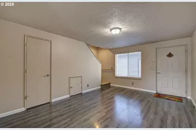 4000 NE 109th Ave #248, Vancouver, WA 98682 - Photo 7