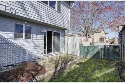 4000 NE 109th Ave #248, Vancouver, WA 98682 - Photo 31