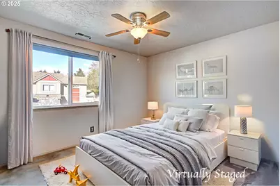 4000 NE 109th Ave #248, Vancouver, WA 98682 - Photo 23