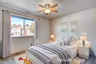 4000 NE 109th Ave, Vancouver, WA 98682 - Photo 23