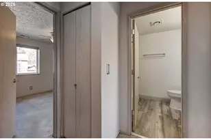 4000 NE 109th Ave, Vancouver, WA 98682 - Photo 27