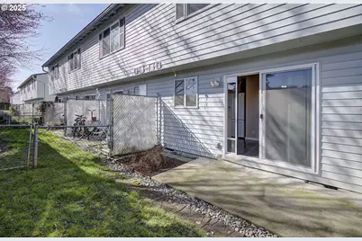 4000 NE 109th Ave #248, Vancouver, WA 98682 - Photo 33