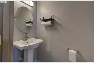 4000 NE 109th Ave #248, Vancouver, WA 98682 - Photo 15