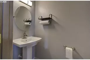 4000 NE 109th Ave, Vancouver, WA 98682 - Photo 15