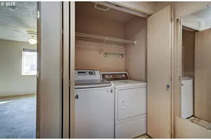 4000 NE 109th Ave, Vancouver, WA 98682 - Photo 21