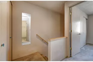 4000 NE 109th Ave, Vancouver, WA 98682 - Photo 17