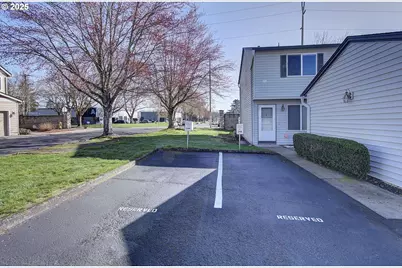 4000 NE 109th Ave #248, Vancouver, WA 98682 - Photo 3