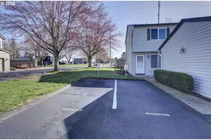 4000 NE 109th Ave, Vancouver, WA 98682 - Photo 3