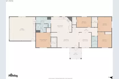 2569 Maia Loop, Springfield, OR 97477 - Photo 25