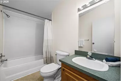 2569 Maia Loop, Springfield, OR 97477 - Photo 23