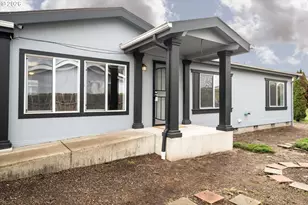 2569 Maia Loop, Springfield, OR 97477 - Photo 27