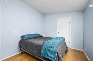 2569 Maia Loop, Springfield, OR 97477 - Photo 23