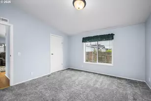 2569 Maia Loop, Springfield, OR 97477 - Photo 15