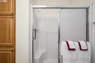 2569 Maia Loop, Springfield, OR 97477 - Photo 17