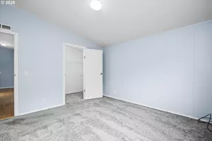 2569 Maia Loop, Springfield, OR 97477 - Photo 19