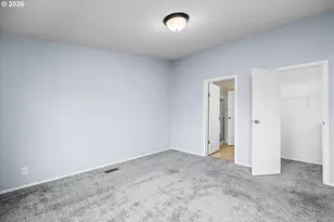 2569 Maia Loop, Springfield, OR 97477 - Photo 13